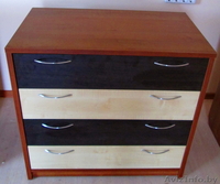 Комод под заказ - Изображение #6, Объявление #963231