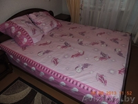 постельно белье г Барановичи - Изображение #1, Объявление #963277