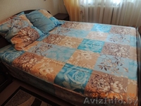 постельно белье г Барановичи - Изображение #2, Объявление #963277