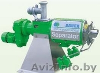 оборудование для удаления навоза и пищевых отходов, - Изображение #4, Объявление #964414