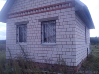 Дача в 16 км от Гомеля - Изображение #2, Объявление #969960