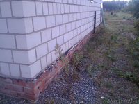 Дача в 16 км от Гомеля - Изображение #5, Объявление #969960