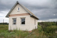 Дача в 16 км от Гомеля - Изображение #4, Объявление #969960