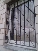 Дача в 16 км от Гомеля - Изображение #6, Объявление #969960