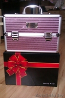 Кейс для косметики  - Изображение #1, Объявление #980458