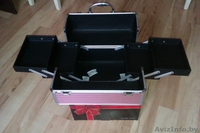 Кейс для косметики  - Изображение #2, Объявление #980458