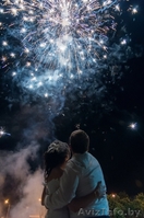 Свадебная фотосессия - Изображение #1, Объявление #978156