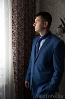 Свадебная фотосессия - Изображение #2, Объявление #978156