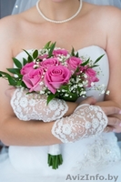 Свадебная фотосессия - Изображение #3, Объявление #978156