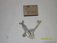 Ключи для коллекции разные - Изображение #6, Объявление #977931