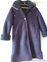 Куртки, пальто,дубленка. - Изображение #5, Объявление #984293
