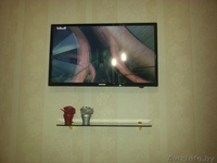 аренда жилья посуточно - Изображение #4, Объявление #954049