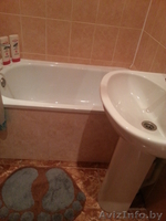 аренда жилья посуточно - Изображение #6, Объявление #954049