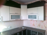 ЛЮБАЯ КОРПУСНАЯ МЕБЕЛЬ ПО ЭСКИЗАМ ЗАКАЗЧИКА - Изображение #2, Объявление #986031