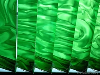 Эксклюзивные жалюзи 3D!  - Изображение #6, Объявление #998955