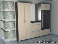 ЛЮБАЯ КОРПУСНАЯ МЕБЕЛЬ ПО ЭСКИЗАМ ЗАКАЗЧИКА - Изображение #6, Объявление #986031