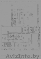  аренда помещения в Гомеле - Изображение #1, Объявление #987751