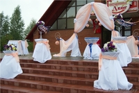 Студия "Свадебный Тандем".Оформление свадеб. - Изображение #3, Объявление #992375