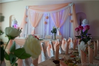 Студия "Свадебный Тандем".Оформление свадеб. - Изображение #4, Объявление #992375