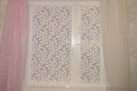 Роль Шторы.  - Изображение #9, Объявление #848370