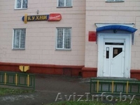 Сдается в аренду помещение г.Гомель ул. Ильича 30 - Изображение #3, Объявление #986716