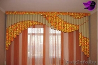 Эксклюзивные жалюзи 3D!  - Изображение #1, Объявление #998955