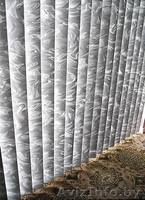 Эксклюзивные жалюзи 3D!  - Изображение #5, Объявление #998955