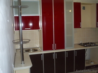 ЛЮБАЯ КОРПУСНАЯ МЕБЕЛЬ ПО ЭСКИЗАМ ЗАКАЗЧИКА - Изображение #1, Объявление #986031