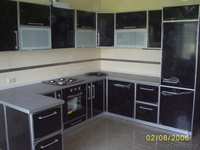 ЛЮБАЯ КОРПУСНАЯ МЕБЕЛЬ ПО ЭСКИЗАМ ЗАКАЗЧИКА - Изображение #3, Объявление #986031