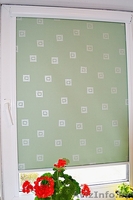 Роль Шторы.  - Изображение #8, Объявление #848370