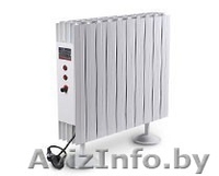 есть все для отапления - Изображение #3, Объявление #1009540