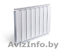 есть все для отапления - Изображение #4, Объявление #1009540