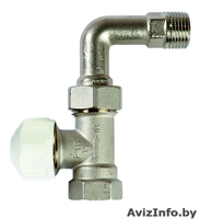 радиаторы,конвектора,краны,термоголовки - Изображение #4, Объявление #1009439