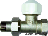 есть все для отапления - Изображение #6, Объявление #1009540