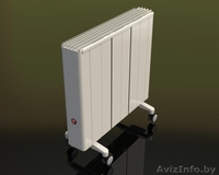 есть все для отапления - Изображение #5, Объявление #1009540