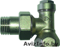 есть все для отапления - Изображение #7, Объявление #1009540