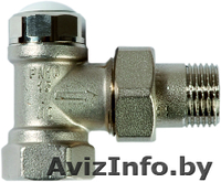 есть все для отапления - Изображение #8, Объявление #1009540