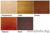 стол обеденный романс - Изображение #3, Объявление #1001484