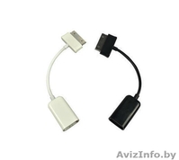 Продам планшет   Samsung galaxy tab 2 p3100 7дюймов.  - Изображение #1, Объявление #1005890