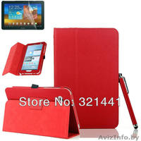 Продам планшет   Samsung galaxy tab 2 p3100 7дюймов.  - Изображение #2, Объявление #1005890