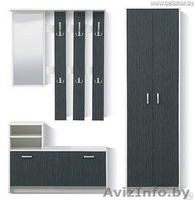 прихожая ravenna - Изображение #1, Объявление #1001488