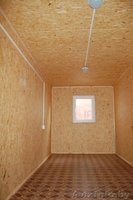 Строительные бытовки. Продажа и в аренду. - Изображение #2, Объявление #1005758