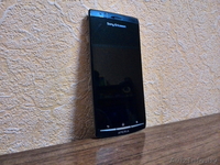 Смартфон Sony Ericsson LT18i Xperia Arc S - Изображение #1, Объявление #1003677