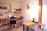 Посуточная аренда двухкомнатной квартиры-студии в Гомеле - Изображение #3, Объявление #1008724