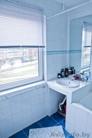Посуточная аренда двухкомнатной квартиры-студии в Гомеле - Изображение #7, Объявление #1008724