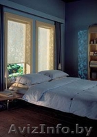 Вертикальные Жалюзи,Горизонтальные жалюзи,рулонные шторы - Изображение #5, Объявление #1006409