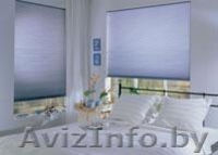 Вертикальные Жалюзи,Горизонтальные жалюзи,рулонные шторы - Изображение #6, Объявление #1006409