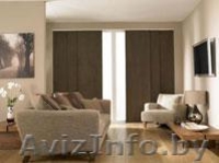 Вертикальные Жалюзи,Горизонтальные жалюзи,рулонные шторы - Изображение #8, Объявление #1006409