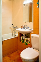 Посуточная аренда квартиры в Гомеле - Изображение #5, Объявление #1008719