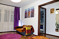 Посуточная аренда квартиры в Гомеле - Изображение #1, Объявление #1008719